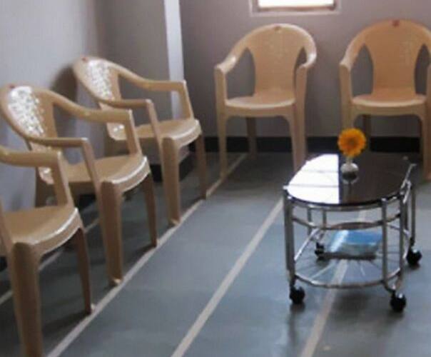 Gaurav Bed & Breakfast, Ratnagiri 3